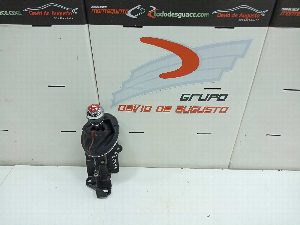 PALANCA CAMBIO FIAT 500 (312) 2013