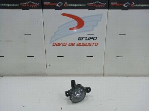 FARO ANTINIEBLA IZQUIERDO BMW X5 (E70) 2007