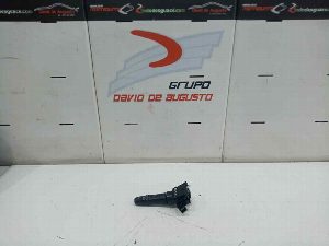 MANDO LUCES MITSUBISHI ASX (GA0W) 2010