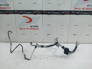 TUBOS AIRE ACONDICIONADO SEAT EXEO BERLINA (3R2) 2011