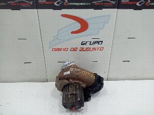 CILINDRO DE CARGA RENAULT PREMIUM DISTRIBUTION 2008