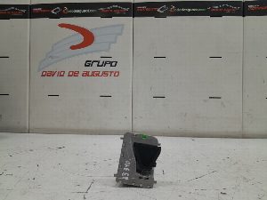 CAMARA FRONTAL MERCEDES-BENZ CLASE C (W205) LIM. 2017