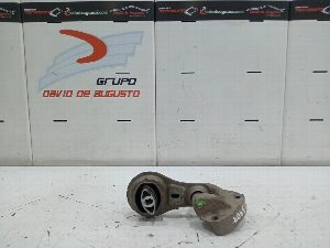 TACO MOTOR RENAULT MASTER BUS 2016