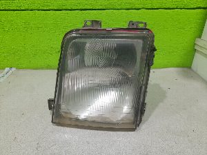 FARO IZQUIERDO VOLKSWAGEN