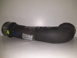 TUBO INTERCOOLER SEAT LEON (1P1) 2006