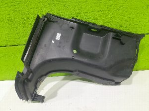 PASO RUEDA TRASERO DERECHO CITROEN AMI 2021