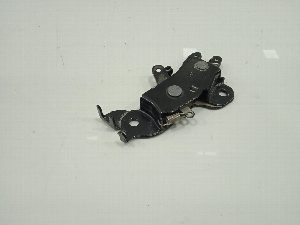 BISAGRA DE RODILLO PUERTA CORREDERA MERCEDES-BENZ