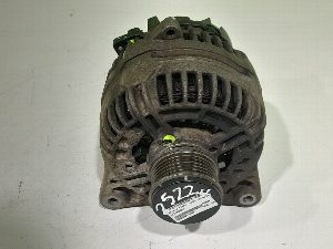 ALTERNADOR RENAULT KANGOO (F/KC0) 2010