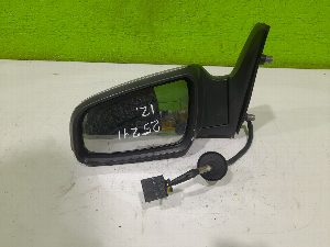 RETROVISOR IZQUIERDO OPEL ZAFIRA B 2008