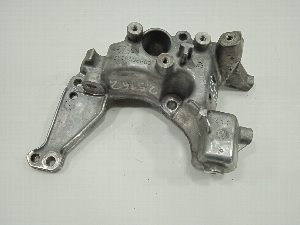 SOPORTE ALTERNADOR PEUGEOT 508 SW 2019
