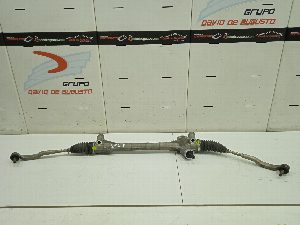 Cremallera Direccion TOYOTA AURIS 2008