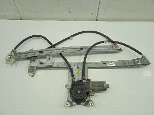 ELEVALUNAS DELANTERO IZQUIERDO CITROEN XSARA PICASSO