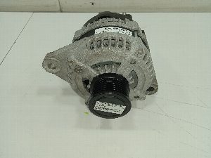 ALTERNADOR FIAT TIPO II (357) BERLINA 2024