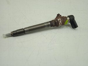 INYECTOR PEUGEOT