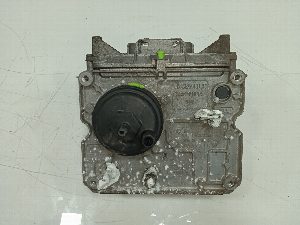 BOMBA ADBLUE RENAULT MIDLUM 2008