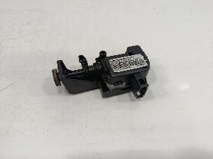 MOTOR CIERRE TAPA COMBUSTIBLE MERCEDES-BENZ