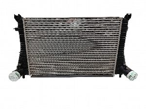 Intercooler VOLKSWAGEN GOLF VII LIM. 2013