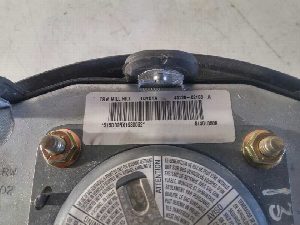 AIRBAG DELANTERO IZQUIERDO TOYOTA COROLLA (E12) 2002