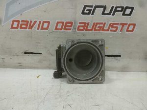 Caudalimetro NISSAN PRIMERA BERLINA (P11) 1991