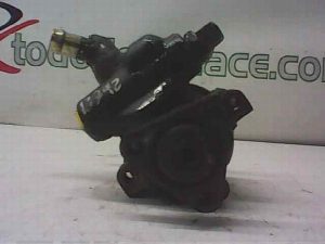 BOMBA SERVODIRECCION FORD TRANSIT BUS 1995 1998