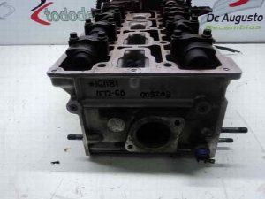 CULATA ALFA ROMEO GTV (163) 1993