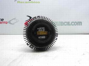 VENTILADOR CENTRIFUGO BMW SERIE 3 TOURING (E36) 1998