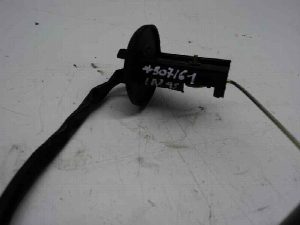 MODULO ENCENDIDO HONDA SKY/SCOOPY 2001