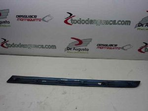 MOLDURA CITROEN C4 PICASSO 1992