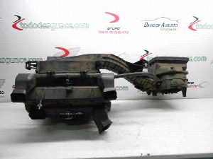 EVAPORADOR AIRE ACONDICIONADO MERCEDES