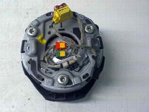 KIT AIRBAG AUDI A4 BERLINA (8E) 2007