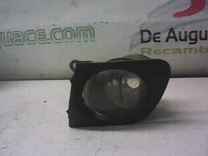 Faro Antiniebla Derecho AUDI A4 BERLINA (B5) 2000
