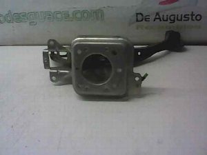 PEDAL FRENO VOLKSWAGEN GOLF V BERLINA (1K1) 2005