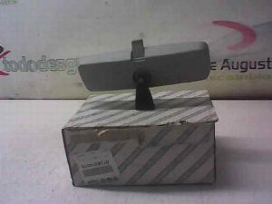 RETROVISOR  INTERIOR FIAT RECAMBIO ORIGINAL 2013