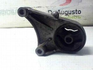TACO MOTOR OPEL ASTRA H BERLINA 2007