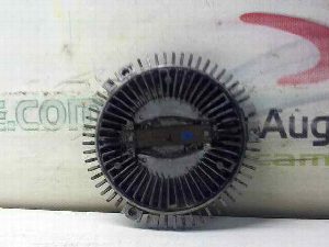 VENTILADOR CENTRIFUGO VOLKSWAGEN PASSAT BERLINA (3B2)