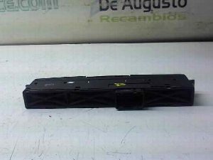 INTERRUPTOR WARNING ALFA ROMEO 147 (190) 2004