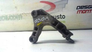 SOPORTE CAMBIO FIAT PUNTO BERLINA (176) 1998