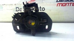 BOMBIN PORTON TRASERO OPEL VECTRA B BERLINA 1999