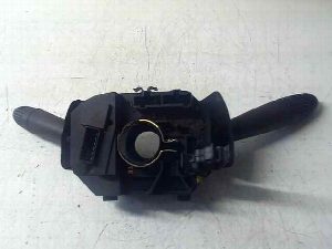 MANDO LUCES FIAT DOBLO (119) 2004