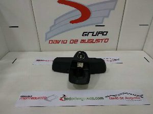 RETROVISOR  INTERIOR BMW SERIE 3 COUPE (E46) 2000
