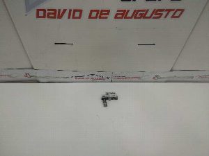 BALANCIN CITROEN C8
