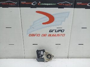 MOTOR ELEVALUNAS DELANTERO DERECHO SEAT TOLEDO (5P2)