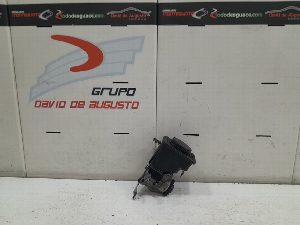 BOMBA DIRECCION BMW X5 (E53) 2006