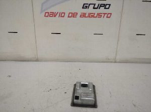 CENTRALITA FAROS XENON SAAB 9-5 FAMILIAR 2006