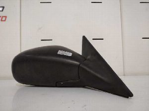 RETROVISOR DERECHO SUZUKI BALENO FAM. SY (EG) 1999