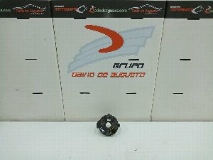 ANILLO AIRBAG SCANIA SERIE P/G/R (C-CLASE) 2007