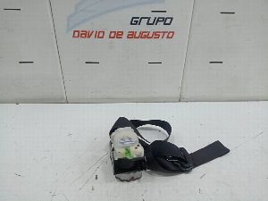 CINTURON SEGURIDAD DELANTERO IZQUIERDO MERCEDES-BENZ