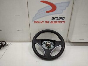 VOLANTE BMW SERIE 3 BERLINA (E90) 2009