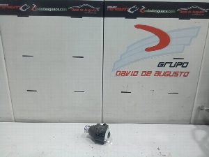 FARO ANTINIEBLA TRASERO IZQUIERDO LEXUS RX 2008