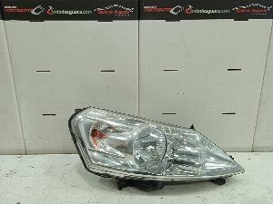 FARO DERECHO FIAT SCUDO FURGÓN (272) 2011